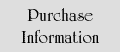 Purchase information